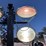 2018-allmand-bros-night-lite-v-series-image-15