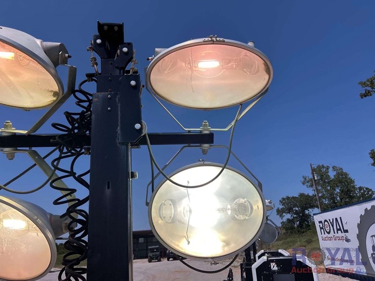 2018-allmand-bros-night-lite-v-series-image-15