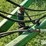 john-deere-714-image-11