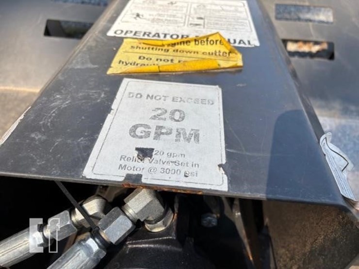 cid-xbc60lf-10933-image-7