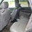 2002-chevrolet-trailblazer-image-5