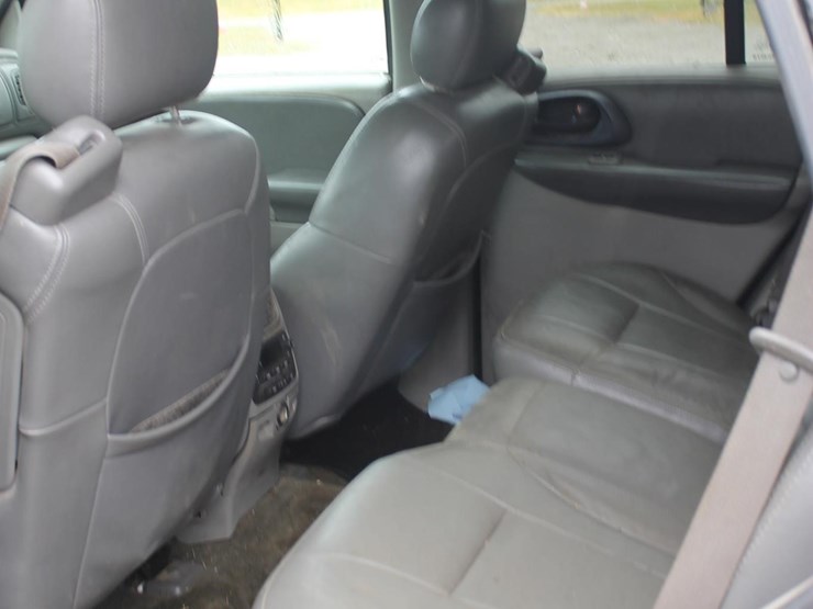2002-chevrolet-trailblazer-image-5
