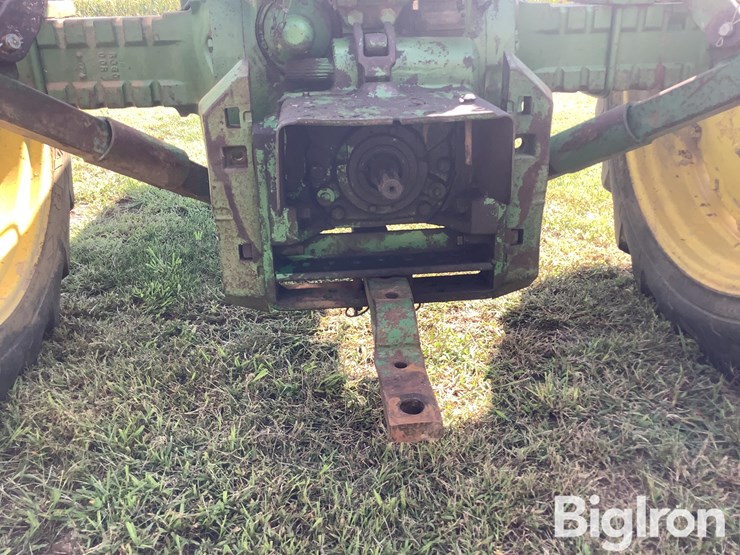 1966-john-deere-3020-image-12