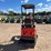 #9374-•-2025-unused-cfg-mini-excavator-image-3