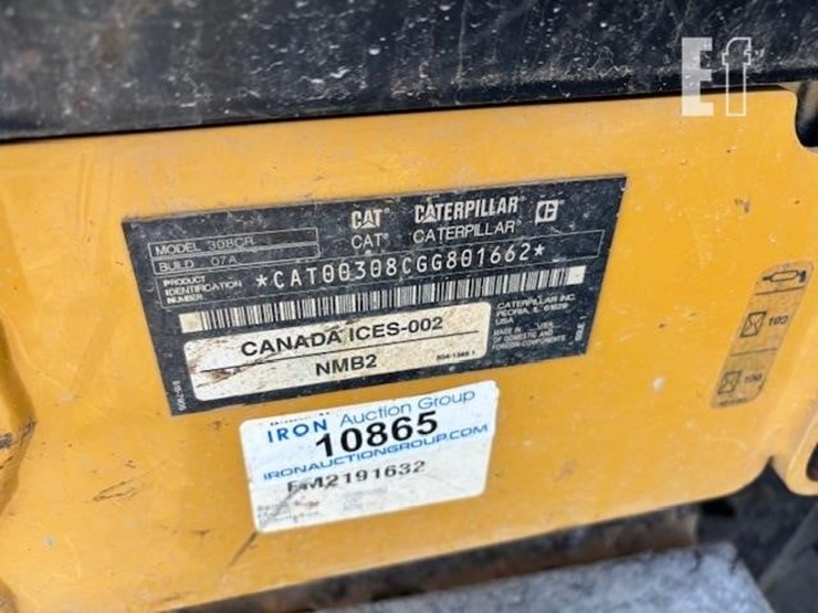2020-caterpillar-308-cr-image-7