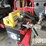 enerpac-ped1001e-hyd/elec-power-pak-image-2