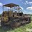 1962-caterpillar-d6c-image-5