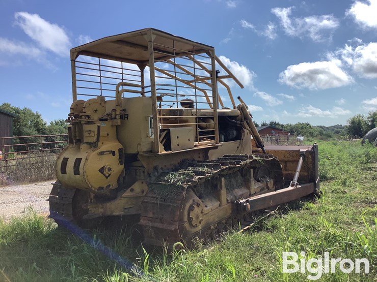1962-caterpillar-d6c-image-5