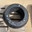 (6)-cnh-rear-wheel-weights-image-4