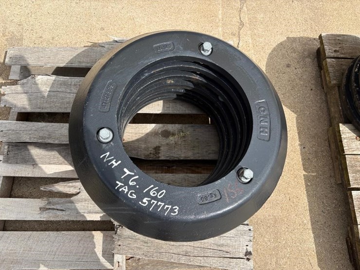 (6)-cnh-rear-wheel-weights-image-4