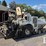 roadtec-rp170-image-2