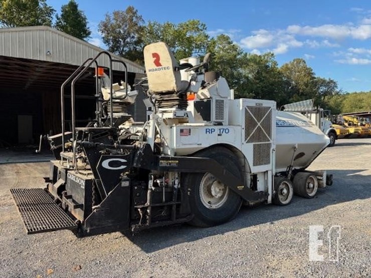 roadtec-rp170-image-2