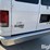 2012-ford-e350-xlt-image-19