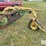 john-deere-640-image-3