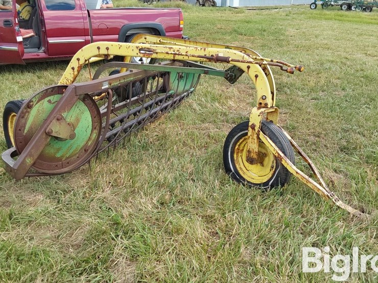 john-deere-640-image-3