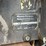 massey-ferguson-398-image-15