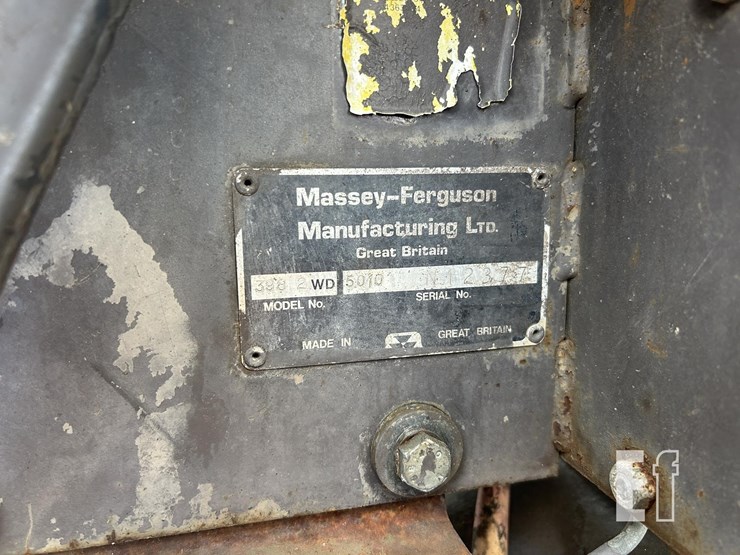 massey-ferguson-398-image-15