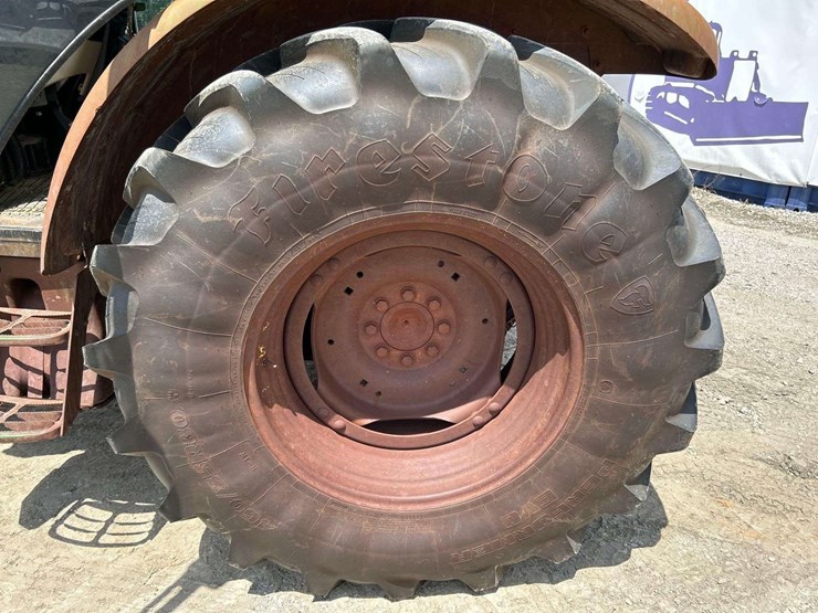 2011-john-deere-5075m-image-20