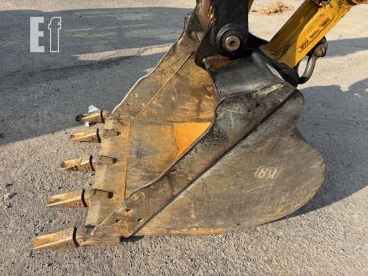 2020-caterpillar-308-cr-image-28