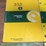 john-deere-l-image-3