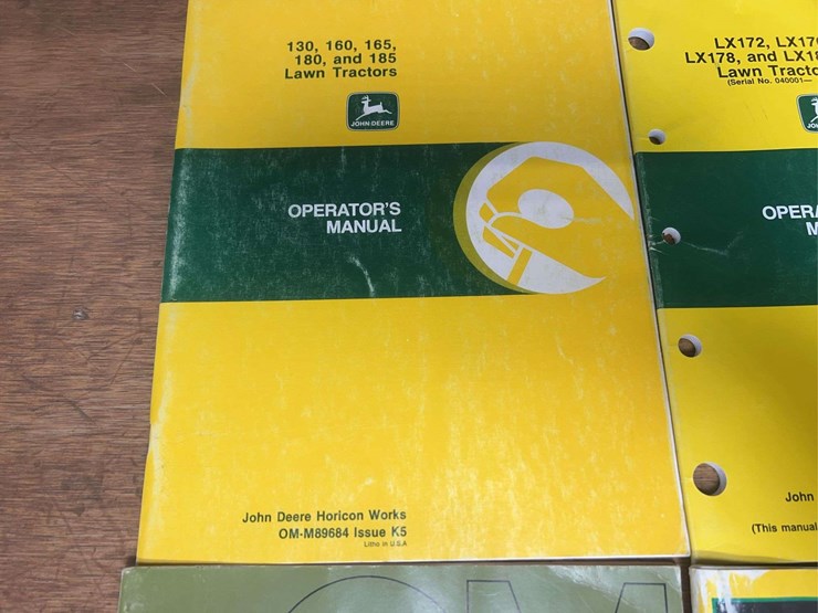john-deere-l-image-3
