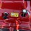 2017-massey-ferguson-gc1710-image-34
