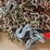 ratchet-binder-and-chain-set-image-2