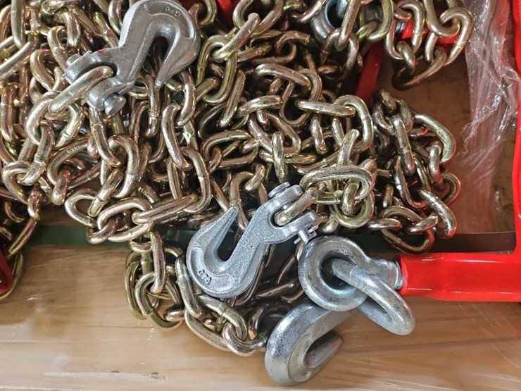 ratchet-binder-and-chain-set-image-2