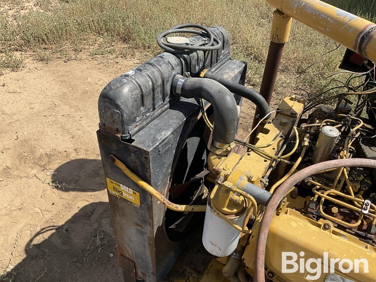 caterpillar-3208-image-16