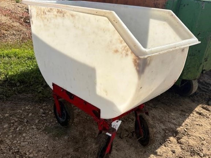 feed-cart-image-1