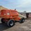 2007-jlg-400s-image-3