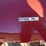 case-ih-8230-image-14