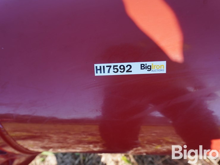 case-ih-8230-image-14