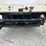 2017-peterbilt-220-image-15