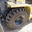 2000-hyster-h135xl-image-5
