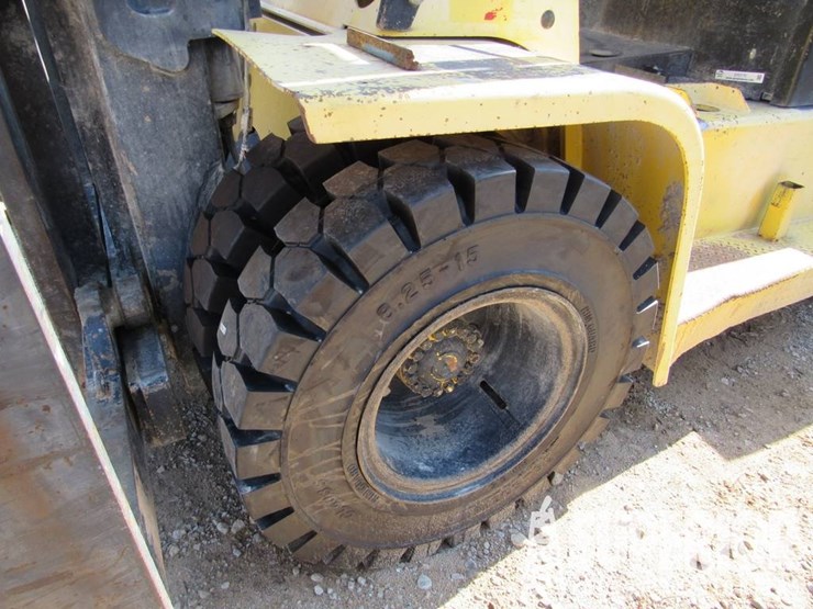 2000-hyster-h135xl-image-5
