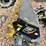 caterpillar-ba118c-hyd-broom-attachment-image-4