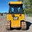 2011-caterpillar-d4k-xl-image-4