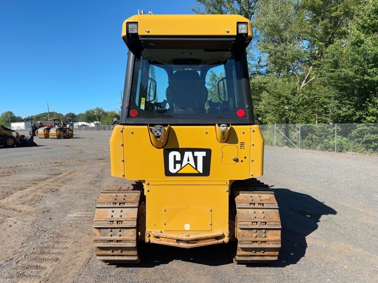 2011-caterpillar-d4k-xl-image-4