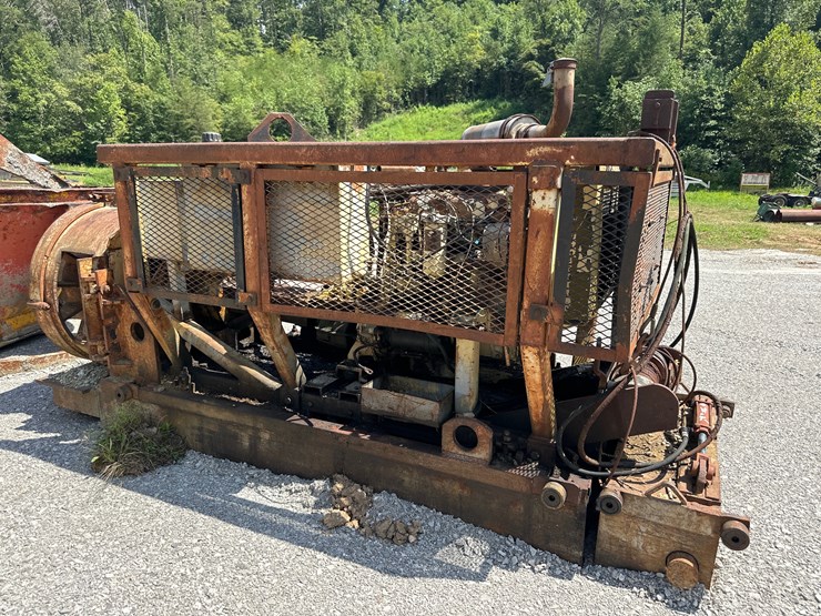 custom-built-image-1