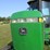 1973-john-deere-4430-image-24