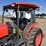 2019-kubota-mx5400-image-15