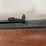 winchester-44-mag-rifle-image-2