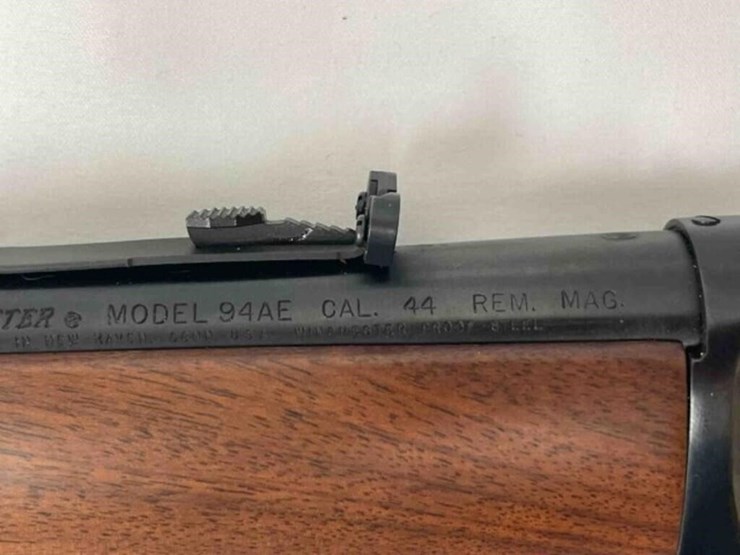 winchester-44-mag-rifle-image-2