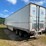 2016-utility-3000r-image-6