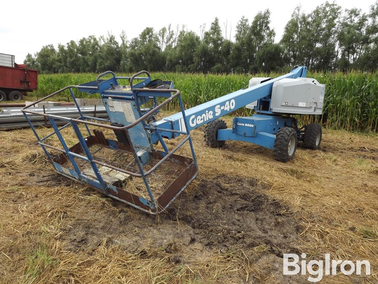 genie-s40-image-1