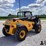 jcb-524-50-image-5