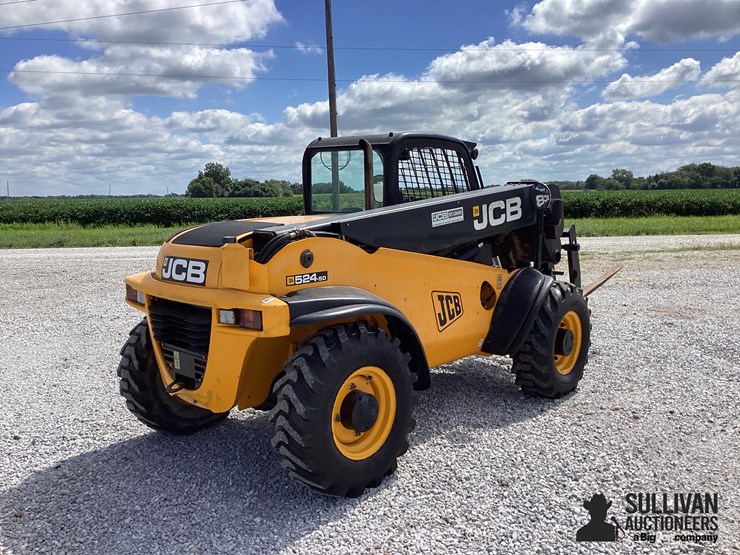 jcb-524-50-image-5