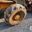 2006-caterpillar-420d-it-image-24