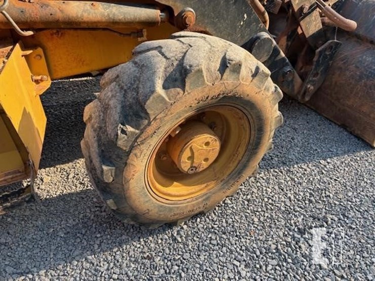 2006-caterpillar-420d-it-image-24